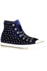 PANTOF DE SPORT CONVERSE BLUE DAMA