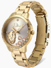 WATCH POLICE WOMEN PL16071MSG22M (36MM)