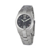 WATCH TIME FORCE WOMAN CT7220L-02 (36MM)