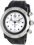 WATCH GLAM ROCK UNISEX GR62116 (46MM)