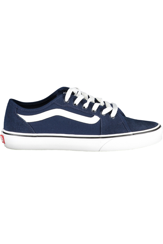 PANTOFI SPORT BĂRBAȚI VANS BLUE