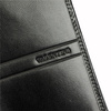 Men's genuine leather wallet Valentini 987 475