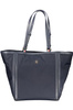 TOMMY HILFIGER BLAUE DAMENTASCHE