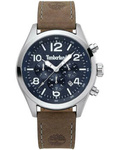 Timberland RUTHERFORD MEN'S WATCH TBL.15249JS/03 (zq006c)