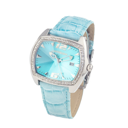 WATCH CHRONOTECH WOMAN CT2188LS-01 (40MM)