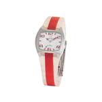 WATCH TIME FORCE WOMAN TF2253L-06 (33MM)