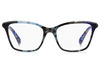 GLASSES KATE SPADE WOMEN CAILYEXP8F318 (Szkło/Zausznik/Mostek) 53/18/140 mm)