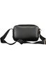 TOMMY HILFIGER BLACK WOMEN&#39;S BAG