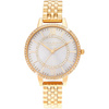 WATCH OLIVIA BURTON WOMEN OB16WD90 (34 MM)