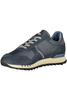 BLAUER BLUE MEN&#39;S SPORTS SHOES