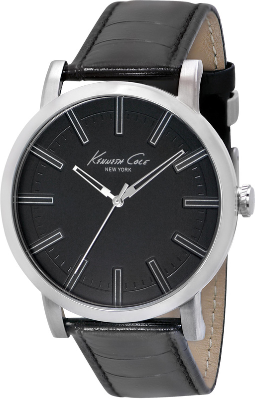 WATCH KENNETH COLE MAN IKC1997 (44MM)