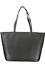 TOMMY HILFIGER BLACK WOMEN&#39;S BAG