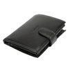 Men's genuine leather wallet Valentini 306 PL04