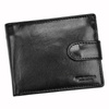 Men's genuine leather wallet Mato Grosso 0708/17-60 RFID