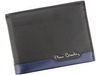 Men's genuine leather wallet Pierre Cardin TILAK37 8805