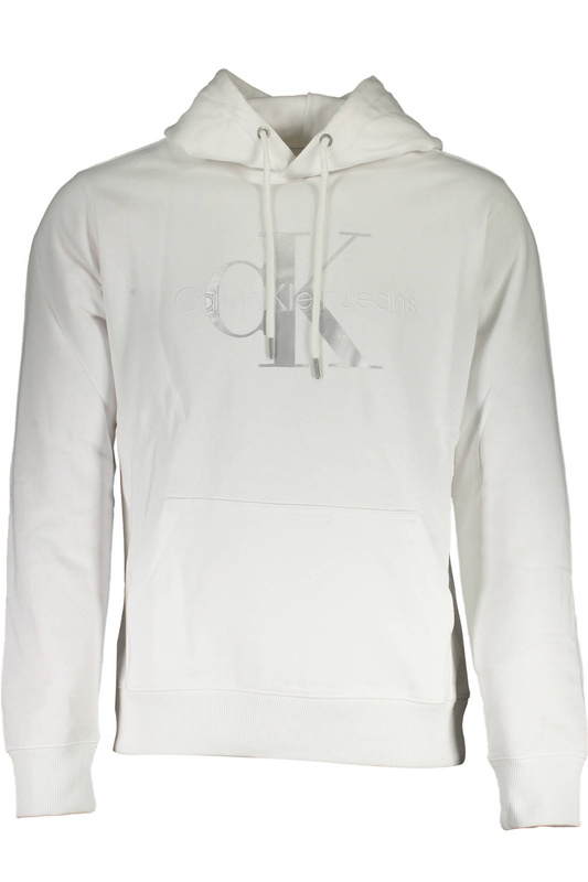 Men's stylish hoodie by CALVIN KLEIN