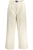 GANT BEIGE DAMENHOSE