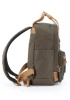 Large National Geographic laptop backpack