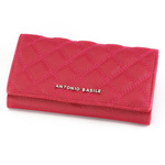 Women's eco-leather wallet Antonio Basile LADY37 114