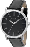 WATCH KENNETH COLE MAN IKC1997 (44MM)