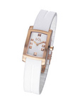 WATCH SOL WOMAN 10011/3 (23MM)