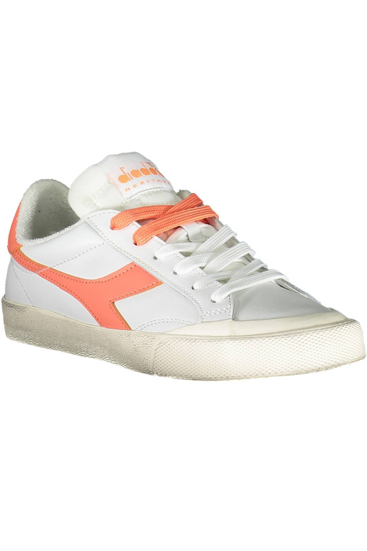 PANTOFI SPORT FEMEIE ALBA DIADORA