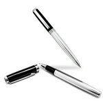 PEN PERTEGAZ MAN PE99009 (13,5CM )