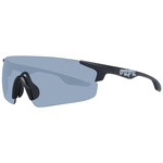 SUNGLASSES PEPE JEANS MAN PJ7372-130C6 (Lens/Bridge/Temple) 130/00/180 mm)