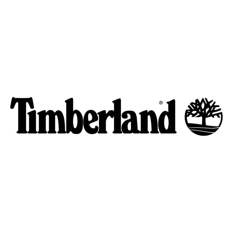 Timberland HUTCHINGTON MEN'S WATCH TBL.15354JSU/02 (zq007b)