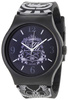 WATCH MARC ECKO UNISEX E06511M1 (42MM)