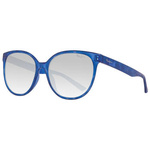 SUNGLASSES PEPE JEANS WOMAN PJ7289C355 (Szkło/Zausznik/Mostek) 55/17/145 mm)