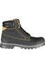 CARRERA BLACK MEN&#39;S BOOT FOOTWEAR