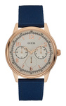 Męski Zegarek GUESS model W0863G4 (44MM)