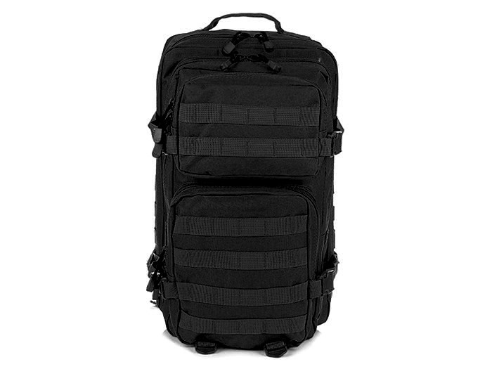 Geanta Street mare rucsac tactic S70