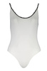 KARL LAGERFELD One-Piece Swimsuit