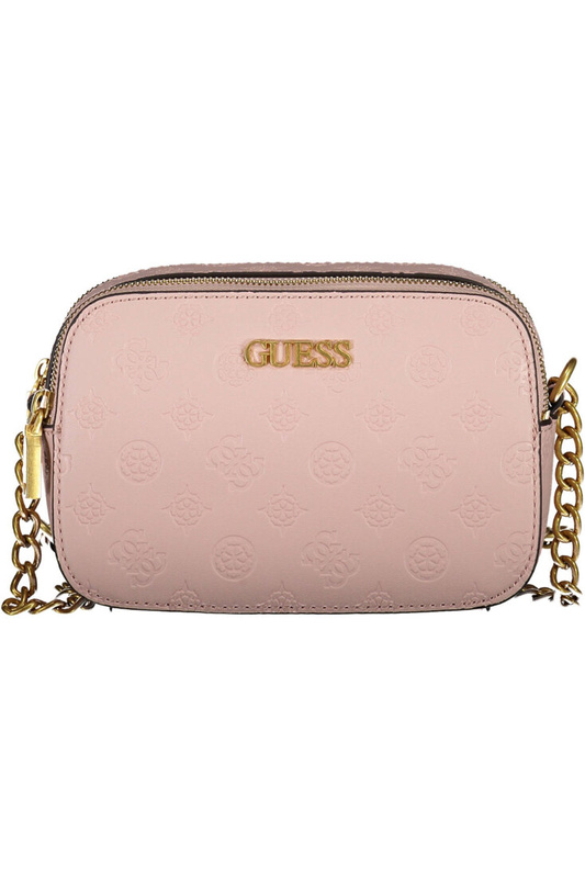 GEANT DE DAMA GUESS JEANS ROZ