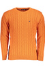 US GRAND POLO Herrenpullover