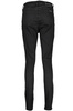 CALVIN KLEIN WOMEN&#39;S BLACK DENIM JEANS