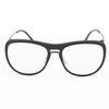 Stylische ZERO Fliegerbrille mit PHOTOCHROMIC