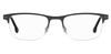 GLASSES CARRERA Unisex CARRERA2019T8 (Szkło/Zausznik/Mostek) 50/18/135 mm)