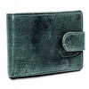 Men's genuine leather wallet Wild N1190L-HP