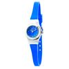 WATCH PERTEGAZ CHILD PDS-013-A (19MM)