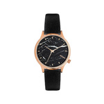 Women's elegant stylish quartz KOMONO watch