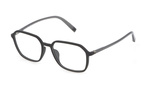 GLASSES FILA MAN VFI202-520U28 (Szkło/Zausznik/Mostek) 52/17/145 mm)