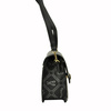 Women's eco-leather handbag Eslee ES8992