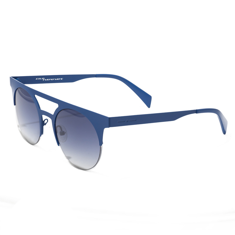 Fashionable sunglasses ITALIA INDEPENDENT