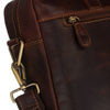 Torba sk. PTN LP-2373-COM COGNAC