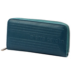 Women's eco-leather wallet Pierre Cardin LADY63 1428