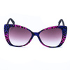 Elegant Women's Sunglasses