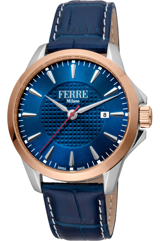 Ferrè Milano Gent watch FM1G157L0021